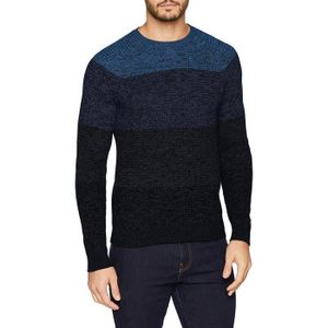 Editions Oberthur 425750.0 Midwest Conf/érencier format A4 Noir//Gris