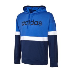 adidas sudaderas hombre