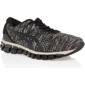 chaussure running homme cdiscount