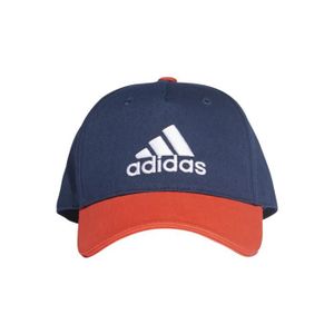 CASQUETTE Casquette kid adidas Graphic