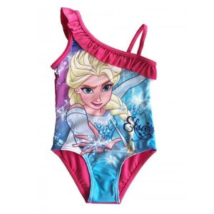 maillot de bain fille pas cher
