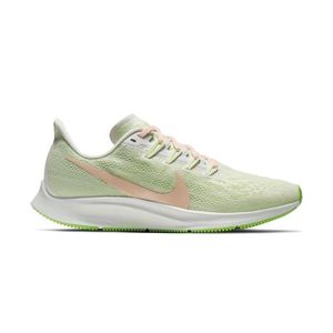 nike air zoom pegasus 36 premium women's running shoe