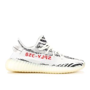 adidas yeezy boost 350 v2 femme france