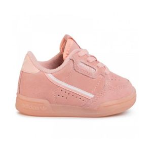 basket bebe adidas