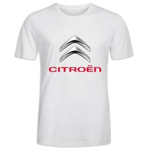 TEE SHIRT jaune TRACTION AVANT CITROEN t-shirt 11 15 7 tailles S M L XL XXL