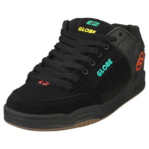 Chaussures Globe Achat Vente Globe pas cher Cdiscount