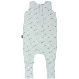 Absorba bebe Cdiscount Vetements bebe Page 13
