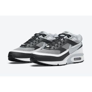 Air max bw discount 90 pas cher