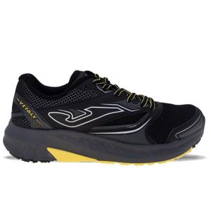 CHAUSSURES DE RUNNING Chaussure de Course - JOMA - Vitaly 23 - Homme - N