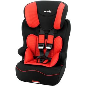 siege isofix pas cher