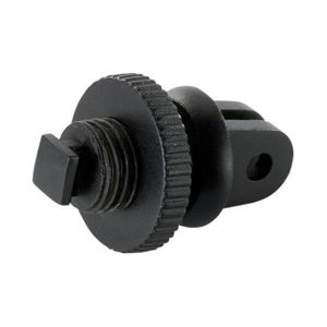 FIXATION - SUPPORT GPS Adaptateur universel pour supports GPS