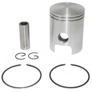 Joint De Moteur Pour Yamaha TZR 50 (2000-2020) - Top Performances - Neuf Sous Garantie 2 Ans