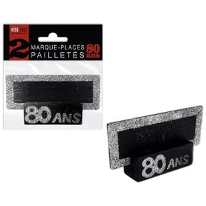 Marque Place Anniversaire Cdiscount