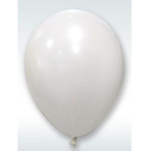 Confettis 5 Pouces Enfants Paillettes 10 Pieces Ensemble Anniversaire Mariage Mini Ballon Decoration De Gateaux Gateau Topper Ballon Achat Vente Ballon Decoratif Cdiscount