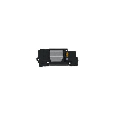 VITRE ARRIERE VIOLET SAMSUNG GALAXY Z FLIP - Galaxy z flip - Samsung