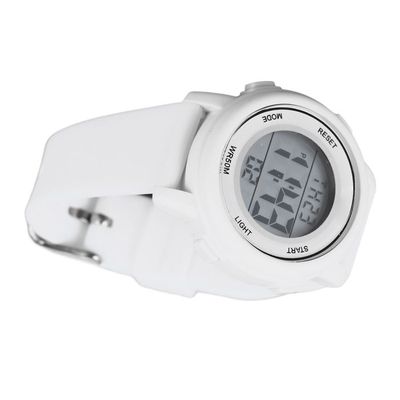 Vvikizy Montre pour enfants Montre numérique unisexe LED pour filles et garçons, montre électronique de sport numérique jeux piece