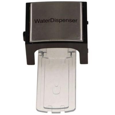 Distributeur D'Eau Pour Réfrigérateur Beko – Pièce Compatible 4365090500