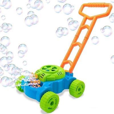 Kit Bulles Magiques Rebondissantes Tuban - Avec Gants Et Liquide Spécial - Bulles élastiques à Attraper