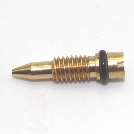 Vis De Vidange Carburateur Moto EMagTech M6 – Compatible Suzuki Mikuni Bandit 1200