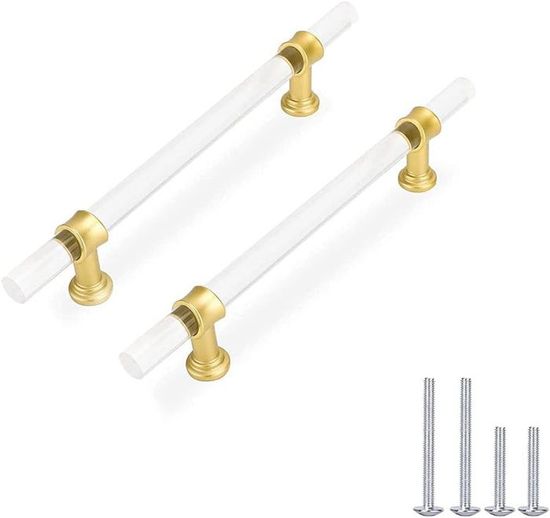 Model Metal 6-Star Lot De 10 Lingots En Alliage De Bismuth Pour Prince August