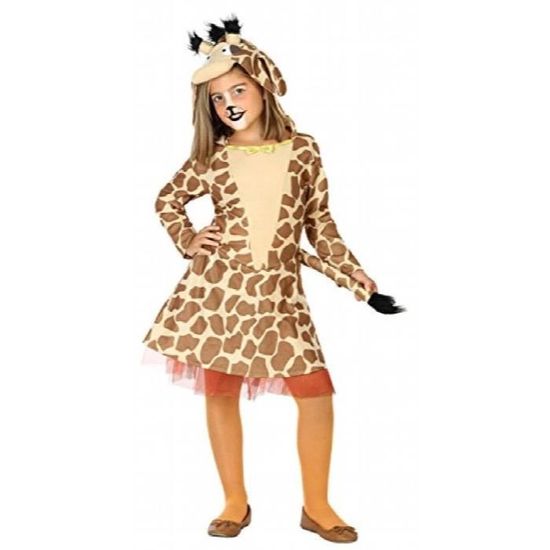 costume dégriffé