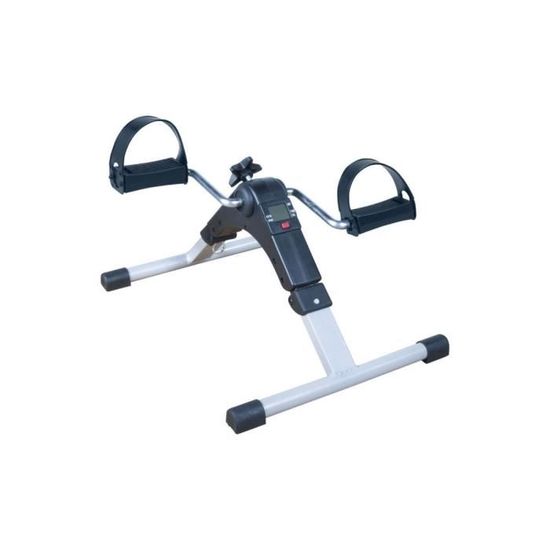 velo pro trainer