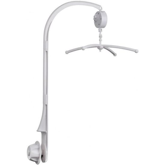 Support De Bras De Support De Cloche De Lit Mobile Pour Lit De Bebe Boite A Musique A Remonter Pour Enfants Cdiscount Puericulture Eveil Bebe Support De Bras De Support De Cloche De Lit Mobile Pour Lit De Bebe Boite A Musique A Remonter Pour Enfants Cdiscount Puericulture Eveil Bebe