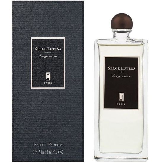 lutens parfum homme