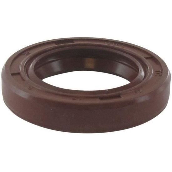 Set Di 4 Spazzole A Carbone Per Smerigliatrice Bosch - Ricambio Per GWS 7-125 E Modelli Compatibili - Foto 9