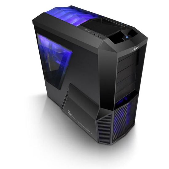 Fx 8320 gtx 1060 deals