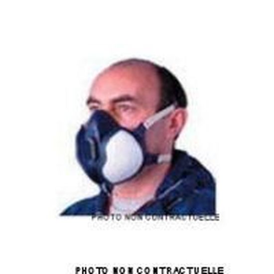 masque 3m 4277 masque 3m 4277