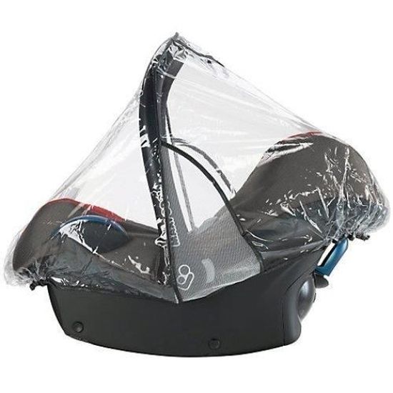 Bebe Confort Maxi Cosi Habillage Pluie Siege Auto Pour Cosi Cabriofix Pebble Ou Sieges Auto Hauck Nania Oyster Britax Romer Cdiscount Puericulture Eveil Bebe Bebe Confort Maxi Cosi Habillage Pluie Siege Auto Pour Cosi Cabriofix Pebble Ou Sieges Auto Hauck Nania Oyster Britax Romer Cdiscount Puericulture Eveil Bebe