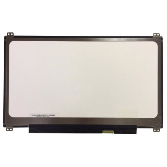 Asus VivoBook E200HA-UB02 LCD Display Dalle Ecran 11.6\