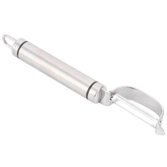 Machine à éplucher Les œufs De Caille En Inox 304 - Ustensile De Cuisine Rapide Pour Maison Et Restaurant | Profondeur Réglable - 5