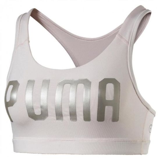 brassière femme puma brassière femme puma