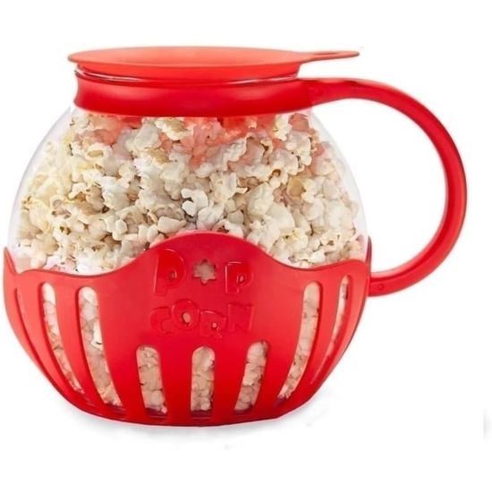 Bol Paw Patrol Bol Micro-ondes Enfant Paw Patrol - Réutilisable Sans BPA - Vaisselle Pat' Patrouille Assiette Pat Patrouille