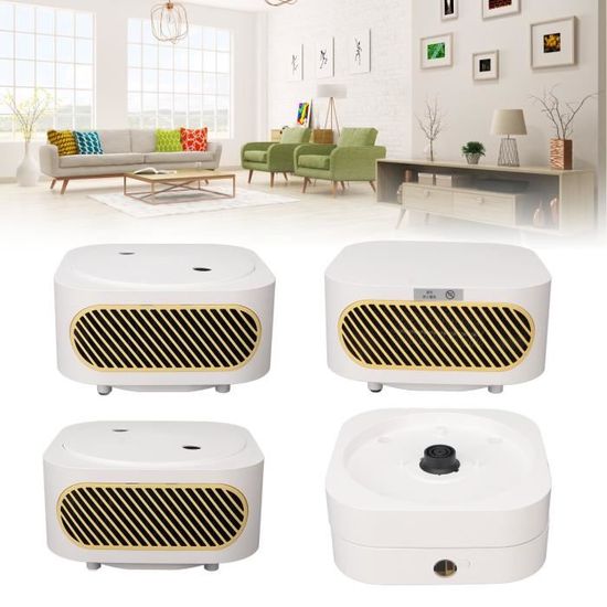 MU Serviette Stérilisateur Réchauffeur UV Chauffage Désinfection Cabinet Désinfection Chauffage