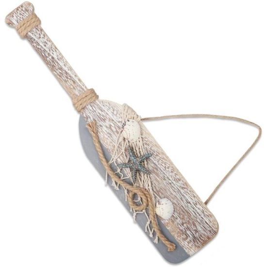 Hélice En Bois Pour Avion RC Dancing Wings Hobby - 40.6x20.3 Cm, Moyeu 3.7 Cm, Trou 8mm - Légère (63g), Pour Modélisme - 4