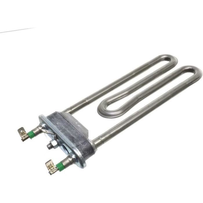 Résistance Chauffe-eau Hotpoint Wmud 9627 – Occasion
