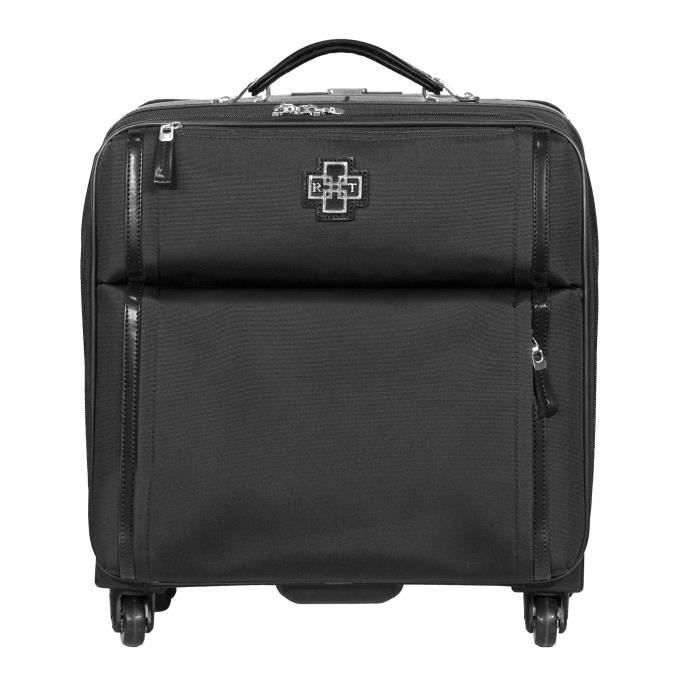 Valise Ou Bagage Vendu Seul F698X Collection Business Executive Case, Taille