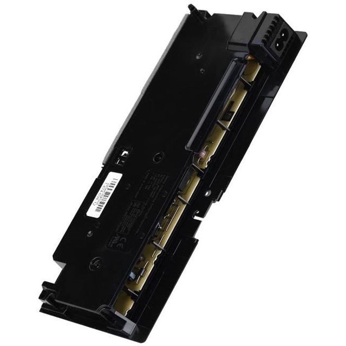 Bloc d'alimentation de remplacement ADP-160ER pour PS4 SLIM 2000 pour Sony PlayStation 4