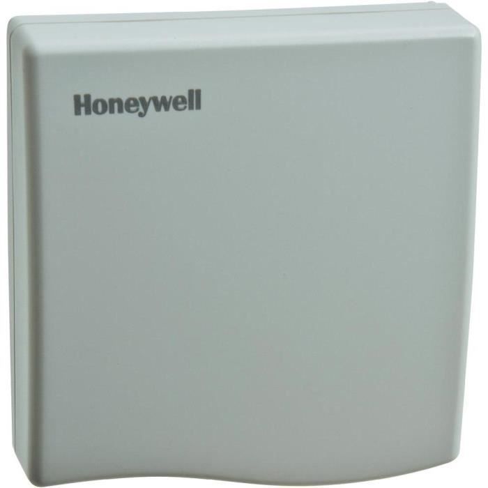 Antenne evohome Honeywell HRA80