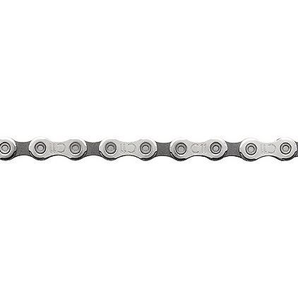 Chaine Chorus 11v