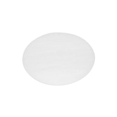 Dyson 91895201 Aspirateur Poster Motor Filtre Pad pour DC04 DC08 DC19 DC19 DC20 DC29 T2 et aspirateurs