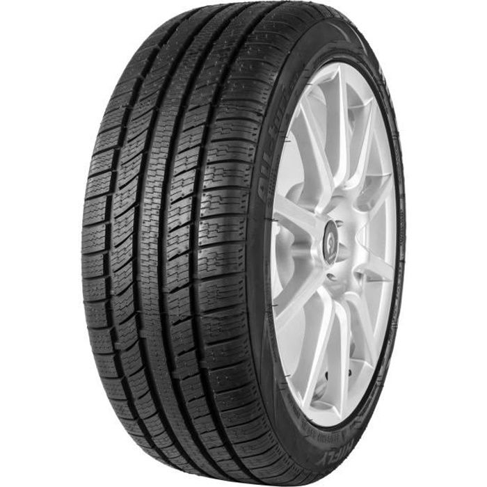 Hifly ALL-TURI 221 185-65R15 88H - Pneu auto Tourisme 4 Saisons