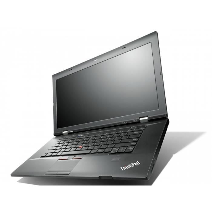 Lenovo ThinkPad L530 4Go 320Go