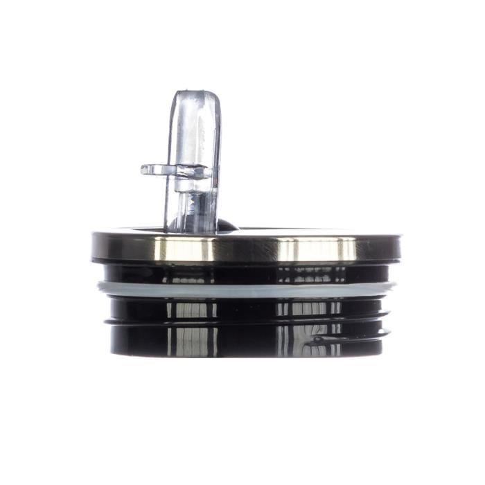 Bouchon sport pour canette Yoko Design