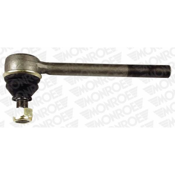 ROTULE DE DIRECTION MONROE L7020