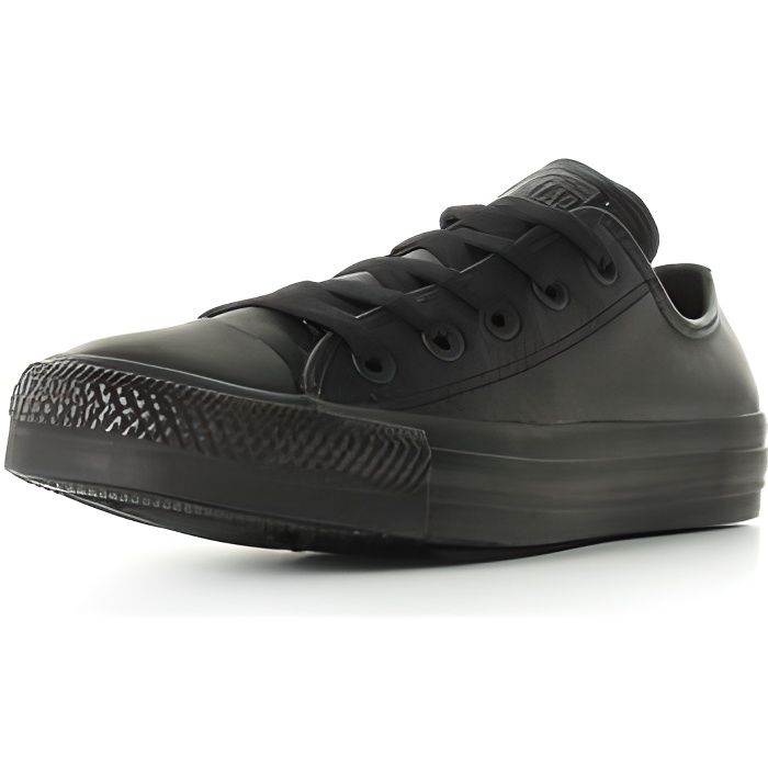 Converse Chuck Taylor All Star O...