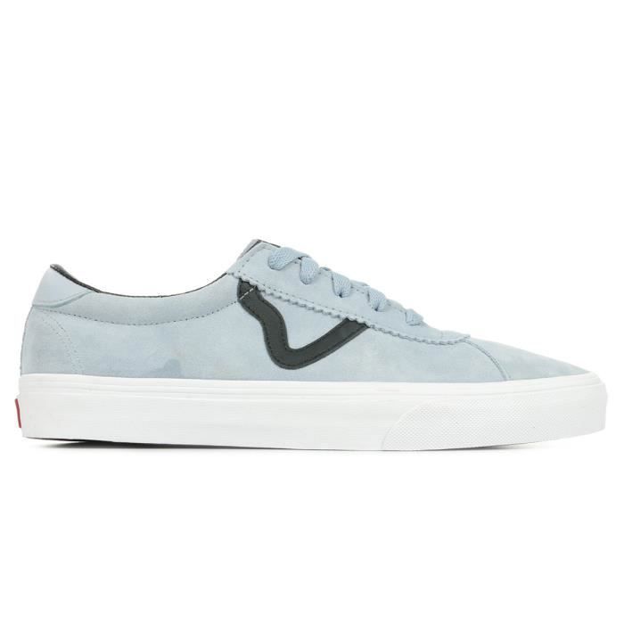 Baskets Vans Vans Sport